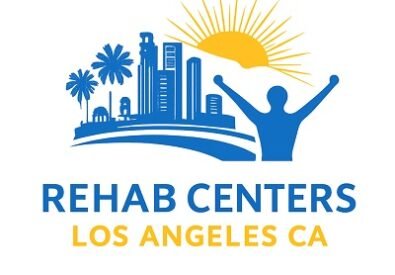 Rehab Centers Los An...