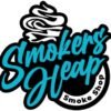 Best Vape Brands