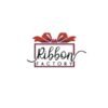 Ribbon Factory