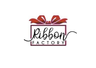 Ribbon Factory