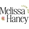 Melissa Haney, LCSW-...