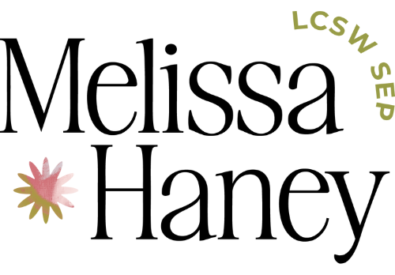 Melissa Haney, LCSW-...