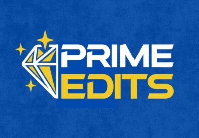 Prime Edits Ltd