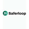 Saferloop