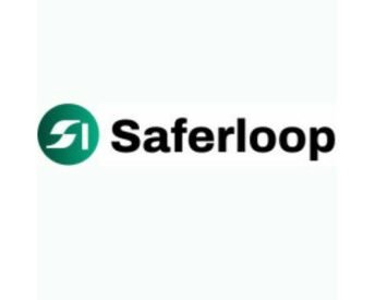 Saferloop