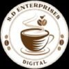 SD Enterprises
