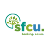 Sidney Federal Credi...