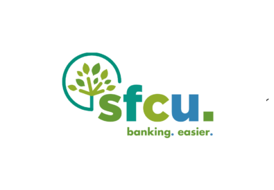 Sidney Federal Credi...