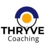 Thryve Coaching