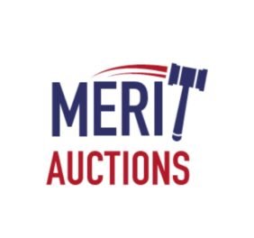 meritauctions