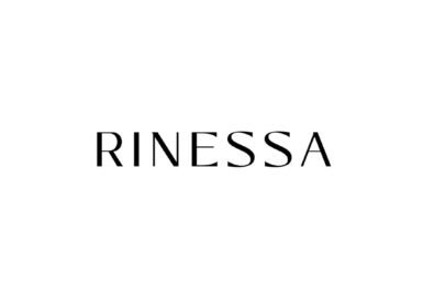 Rinessa