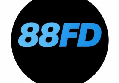 Gaming Made Simple a...