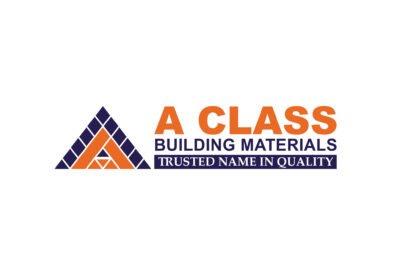 A Class Building Mat...