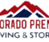Colorado Premier Mov...