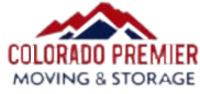 Colorado Premier Mov...