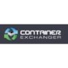 Container Exchanger