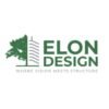 Elon Design Corp