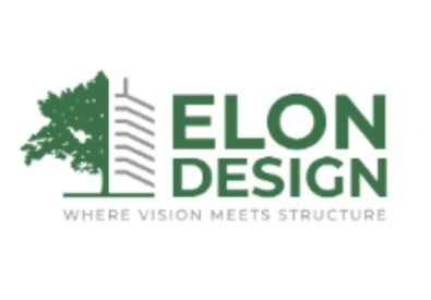 Elon Design Corp