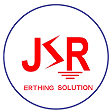 Lightning Arrestor S...