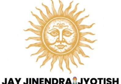 Financial Problem So...