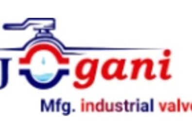 Basket Strainer Manu...