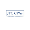 JTC CPAs