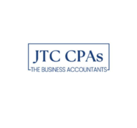 JTC CPAs