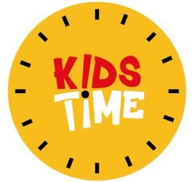 Kids-Time Nursery &#...