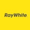 Ray White Green Valley