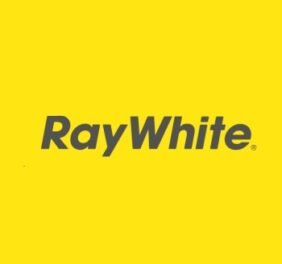 Ray White Green Valley