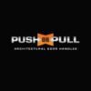 Push or Pull Archite...