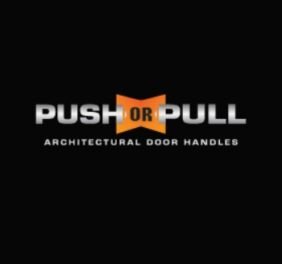 Push or Pull Archite...