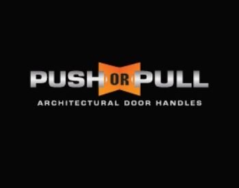 Push or Pull Archite...