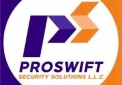 IT Solutions Dubai  ...