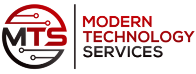 Modern Technology Se...