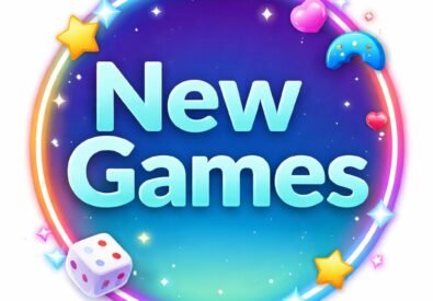 Free Android APK Gam...