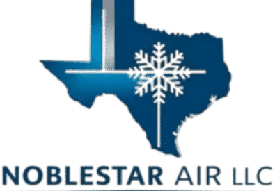 Noblestar Air