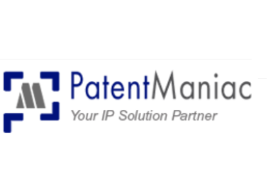 Patent Maniac