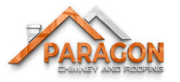 Paragon Chimney &amp...