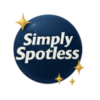 Simply Spotless Clea...