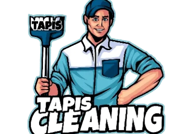 Perth’s Trusted Clea...