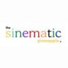 The Sinematic Pineap...