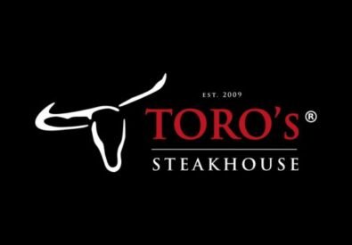 Toro’s Steakhouse &#...