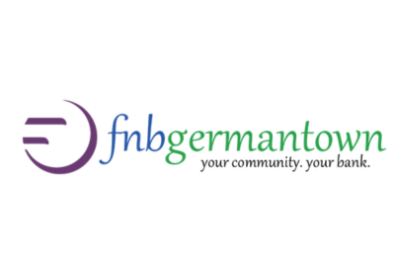 First National Bank ...