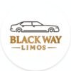 Black Way Limo