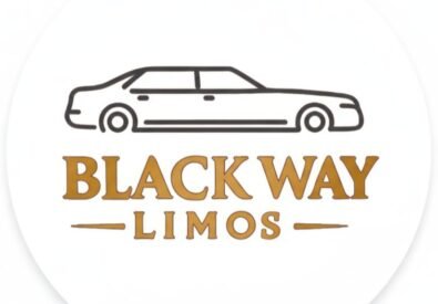 Black Way Limo