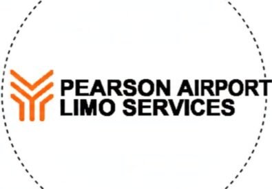 Toronto Pearson Airp...