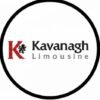 Kavanagh Limo