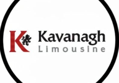 Kavanagh Limo