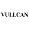 Vullcan Design and B...